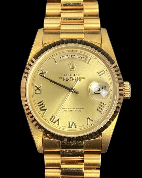 rolex oyster perpetual date oro usato|rolex oyster perpetual date precio.